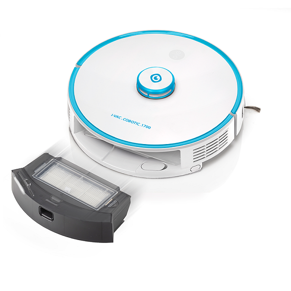 Ivac-Cobototic-1700-3_600x600