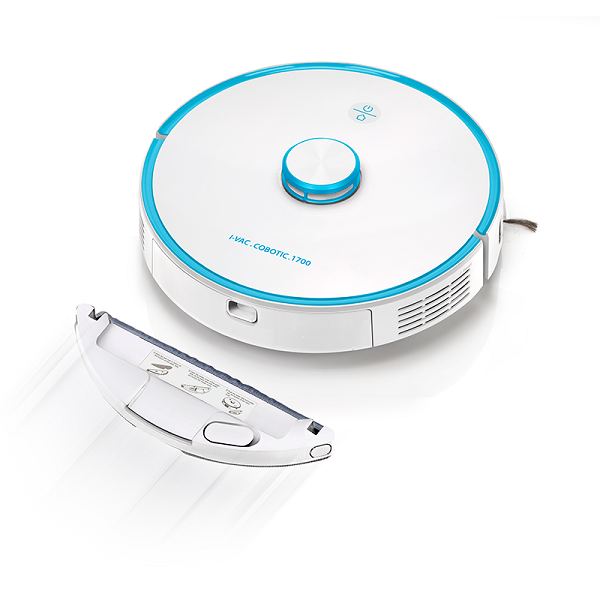 Ivac-Cobototic-1700-4_600x600