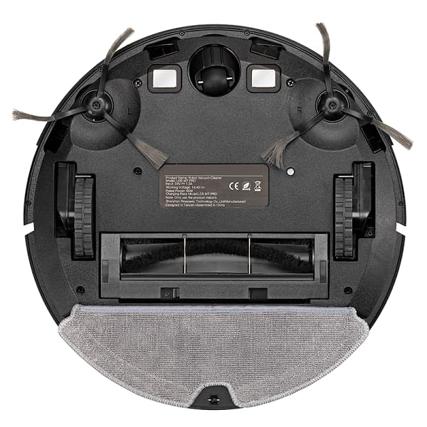 co-botic-1700-bottom_600x600