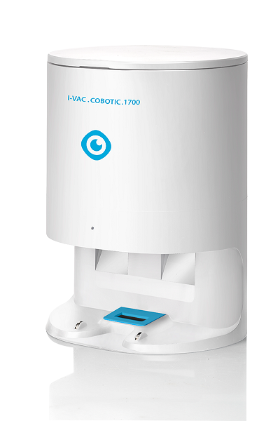 co-botic-1700-station2800x800 v4